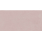 Хроматика лиловый 60x119,5 плитка матовый LP6012B0111R - превью 8