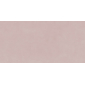Хроматика лиловый 60x119,5 плитка матовый LP6012B0111R - превью 7