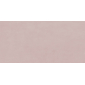 Хроматика лиловый 60x119,5 плитка матовый LP6012B0111R - превью 6