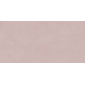 Хроматика лиловый 60x119,5 плитка матовый LP6012B0111R - превью 5