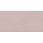 Хроматика лиловый 60x119,5 плитка матовый LP6012B0111R - превью 4