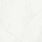 Шарм Делюкс Бьянко Микеланджело 80x80 керамический гранит люкс 610015000508 - превью 5