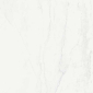Шарм Делюкс Бьянко Микеланджело 80x80 керамический гранит люкс 610015000508 - превью 1