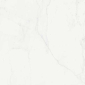 Шарм Делюкс Бьянко Микеланджело 80x80 керамический гранит люкс 610015000508 - превью 6