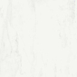 Шарм Делюкс Бьянко Микеланджело 80x80 керамический гранит люкс 610015000508 - превью 7