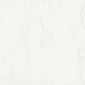 Шарм Делюкс Бьянко Микеланджело 80x80 керамический гранит люкс 610015000508 - превью 8