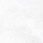 Materica White 80x80 керамический гранит матовый карвинг - превью 4