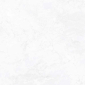 Materica White 80x80 керамический гранит матовый карвинг - превью 1