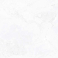 Materica White 80x80 керамический гранит матовый карвинг - превью 5