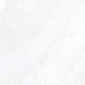 Materica White 80x80 керамический гранит матовый карвинг - превью 7