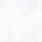 Materica White 80x80 керамический гранит матовый карвинг - превью 9