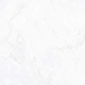 Materica White 80x80 керамический гранит матовый карвинг - превью 10