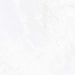 Materica White 80x80 керамический гранит матовый карвинг - превью 11