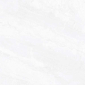 Materica White 80x80 керамический гранит матовый карвинг - превью 12