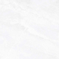 Materica White 80x80 керамический гранит матовый карвинг - превью 13