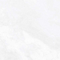 Materica White 80x80 керамический гранит матовый карвинг - превью 14