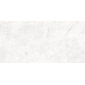 Antico Pearl серый светлый 60x119,5 керамический гранит матовый карвинг LP6012G0071R - превью 1