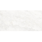 Antico Pearl серый светлый 60x119,5 керамический гранит матовый карвинг LP6012G0071R - превью 2