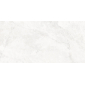 Antico Pearl серый светлый 60x119,5 керамический гранит матовый карвинг LP6012G0071R - превью 4