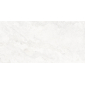 Antico Pearl серый светлый 60x119,5 керамический гранит матовый карвинг LP6012G0071R - превью 5