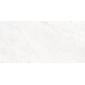 Antico Pearl серый светлый 60x119,5 керамический гранит матовый карвинг LP6012G0071R - превью 6