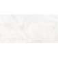 Antico Pearl серый светлый 60x119,5 керамический гранит матовый карвинг LP6012G0071R - превью 7