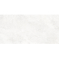 Antico Pearl серый светлый 60x119,5 керамический гранит матовый карвинг LP6012G0071R - превью 8
