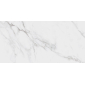 Марсель серый светлый 60x119,5 плитка глянцевый KM6012B0330R - превью 1
