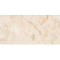 Classo Onyx Beige 60х120 керамогранит полированный - превью 2