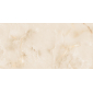 Classo Onyx Beige 60х120 керамогранит полированный - превью 3