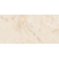 Classo Onyx Beige 60х120 керамогранит полированный - превью 4