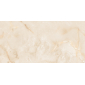 Classo Onyx Beige 60х120 керамогранит полированный - превью 5