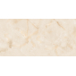 Classo Onyx Beige 60х120 керамогранит полированный - превью 6