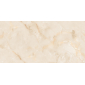 Classo Onyx Beige 60х120 керамогранит полированный - превью 8
