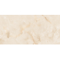 Classo Onyx Beige 60х120 керамогранит полированный - превью 1