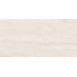 Eternity Beige бежевый 60х60 керамогранит матовый - превью 1