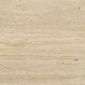Eternity Beige бежевый 60x60 керамический гранит матовый - превью 1