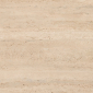 Eternity Beige бежевый 60x60 керамический гранит матовый - превью 6