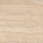 Eternity Beige бежевый 60x60 керамический гранит матовый - превью 7