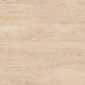 Eternity Beige бежевый 60x60 керамический гранит матовый - превью 8