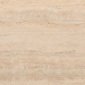 Eternity Beige бежевый 60x60 керамический гранит матовый - превью 9