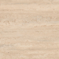 Eternity Beige бежевый 60x60 керамический гранит матовый - превью 10