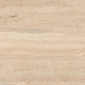Eternity Beige бежевый 60x60 керамический гранит матовый - превью 11
