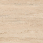 Eternity Beige бежевый 60x60 керамический гранит матовый - превью 12