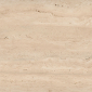 Eternity Beige бежевый 60x60 керамический гранит матовый - превью 13