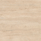 Eternity Beige бежевый 60x60 керамический гранит матовый - превью 14