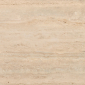 Eternity Beige бежевый 60x60 керамический гранит матовый - превью 15