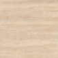 Eternity Beige бежевый 60x60 керамический гранит матовый - превью 16