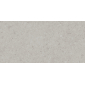 Чеппо ди Гре серый светлый 60x119,5 керамический гранит матовый DD507620R - превью 4