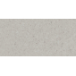 Чеппо ди Гре серый светлый 60x119,5 керамический гранит матовый DD507620R - превью 5
